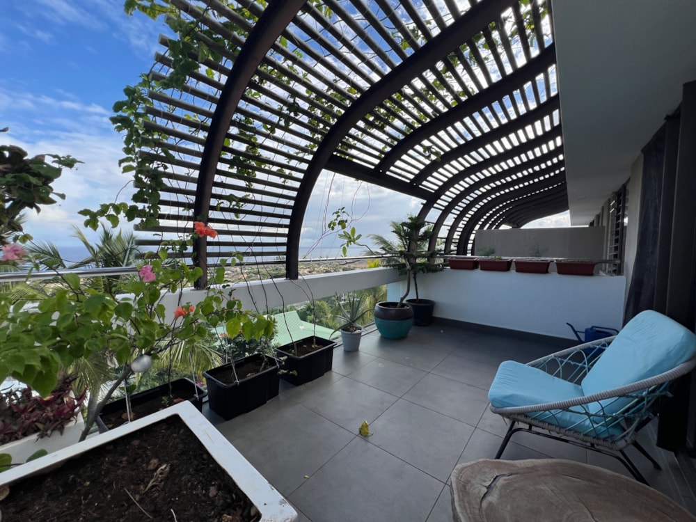 House for sale in Tamarin, Mauritius - MUR1743646 House for sale in Tamarin, Mauritius - MUR1743646