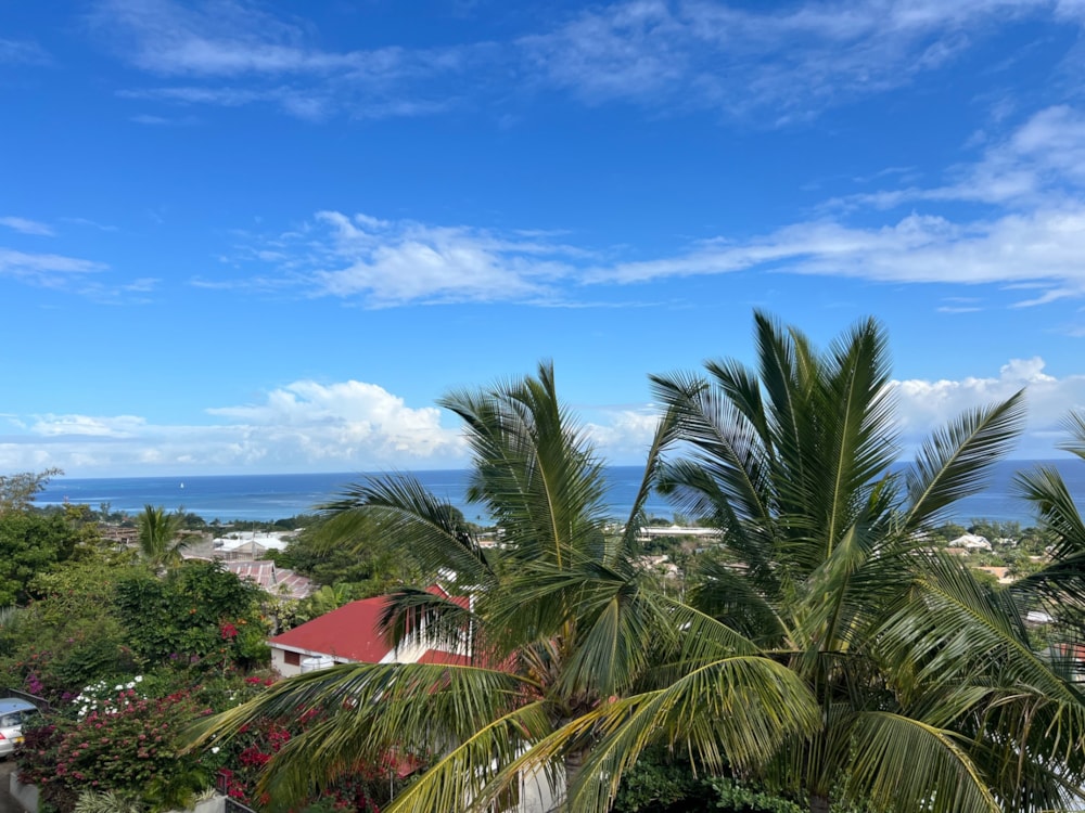 House for sale in Tamarin, Mauritius - MUR1743646 House for sale in Tamarin, Mauritius - MUR1743646