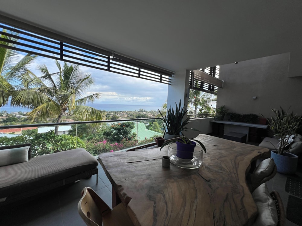 House for sale in Tamarin, Mauritius - MUR1743646 House for sale in Tamarin, Mauritius - MUR1743646