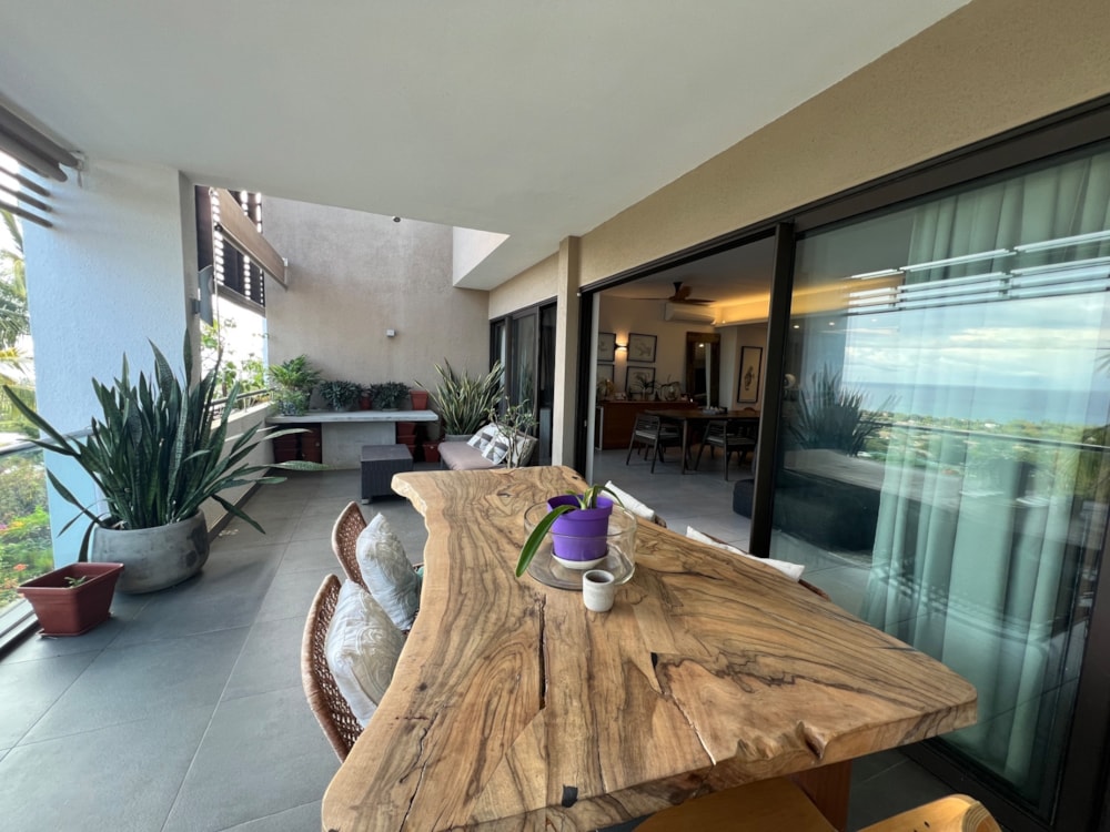 House for sale in Tamarin, Mauritius - MUR1743646 House for sale in Tamarin, Mauritius - MUR1743646