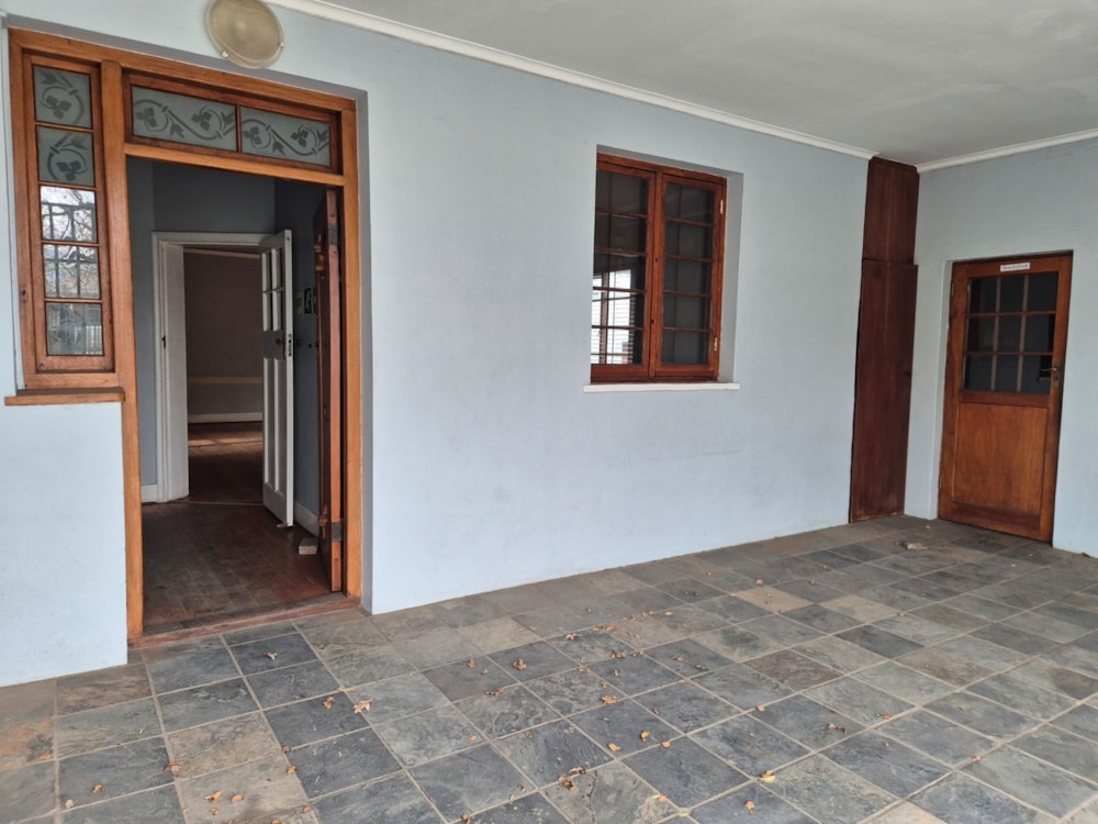 House for sale in Paglande - TK1743997 House for sale in Paglande - TK1743997
