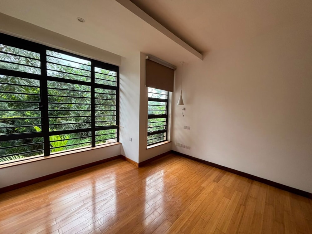 House to rent in Nyari, Kenya - 3KE1743964