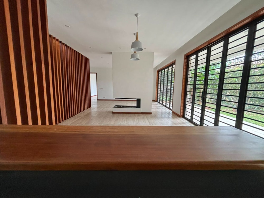 House to rent in Nyari, Kenya - 3KE1743964