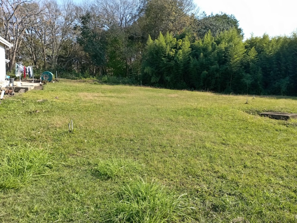 Vacant land for sale in Lincoln Meade - 1PM1744096