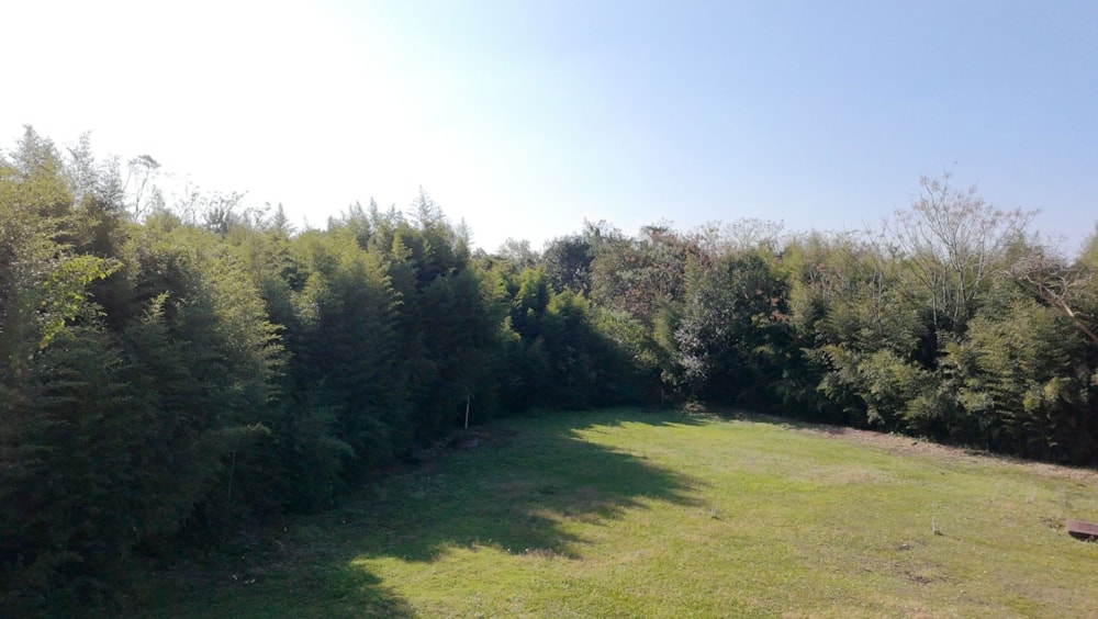 Vacant land for sale in Lincoln Meade - 1PM1744096