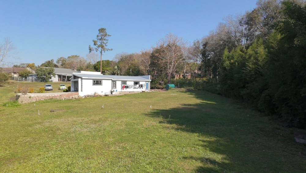 Vacant land for sale in Lincoln Meade - 1PM1744096