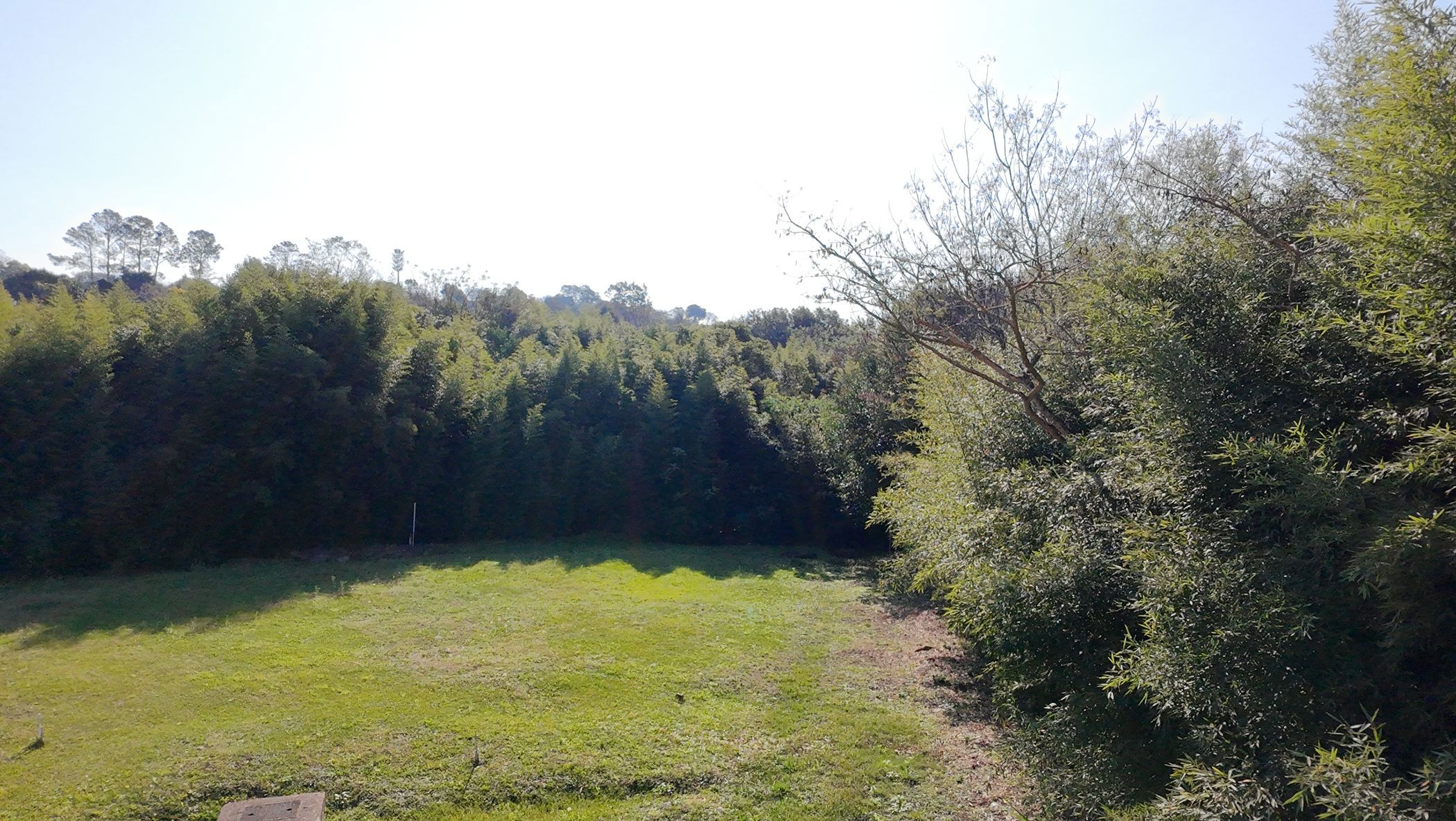Vacant land for sale in Lincoln Meade - 1PM1744097