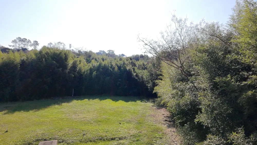 Vacant land for sale in Lincoln Meade - 1PM1744097