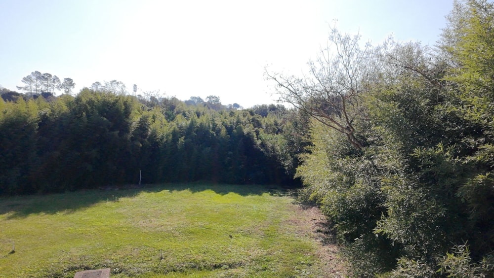 Vacant land for sale in Lincoln Meade - 1PM1744097