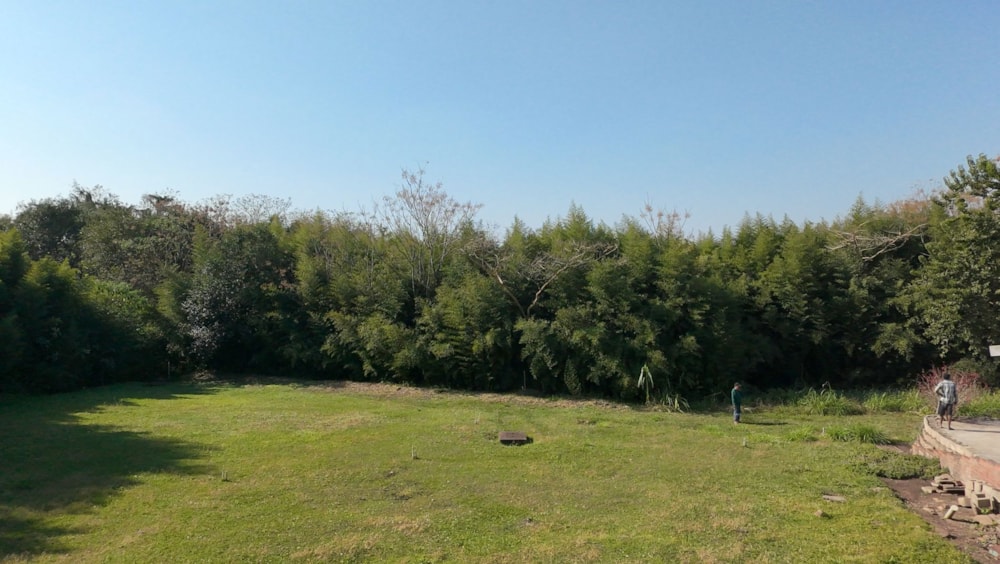 Vacant land for sale in Lincoln Meade - 1PM1744097