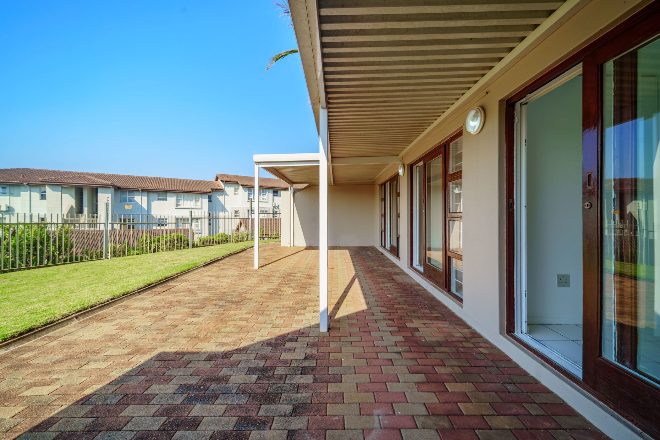 Apartment for sale in Westbrook, Ballito - 1BD1743735