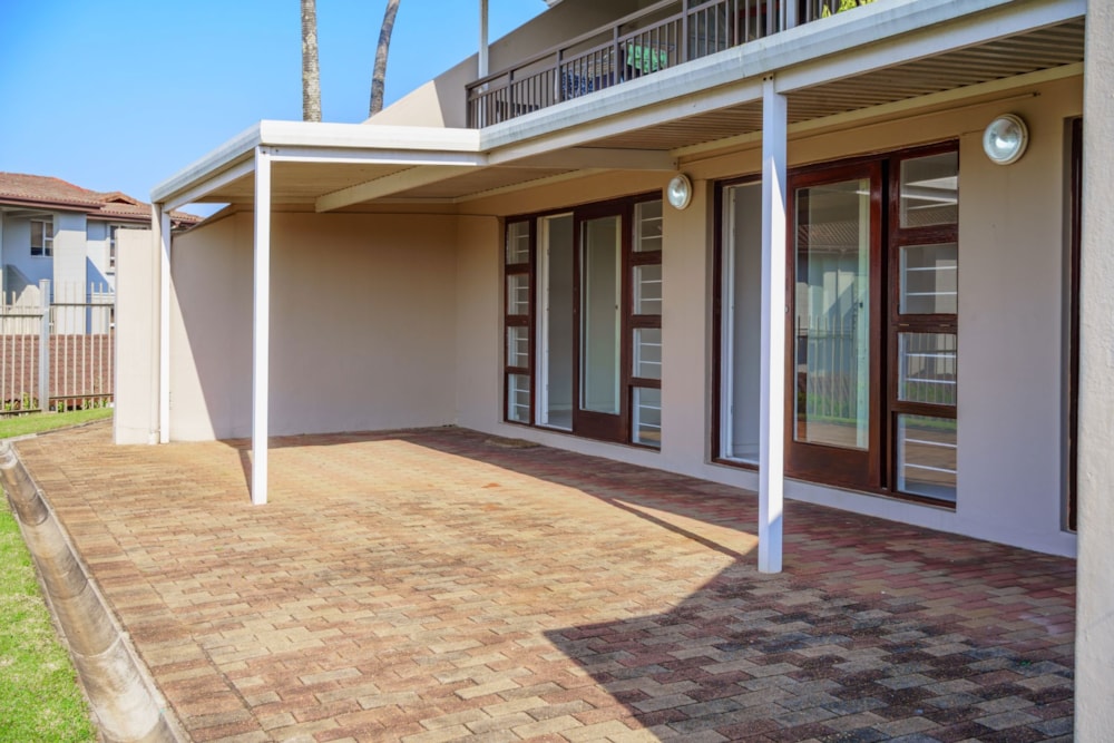 Apartment for sale in Westbrook, Ballito - 1BD1743735 Apartment for sale in Westbrook, Ballito - 1BD1743735