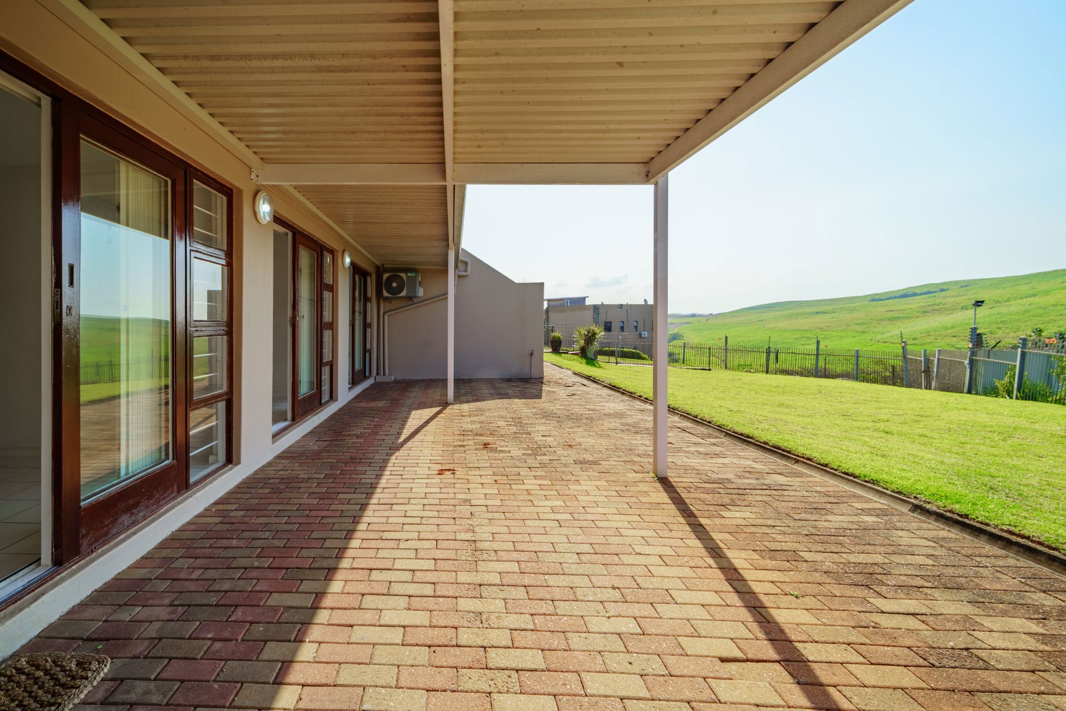 Apartment for sale in Westbrook, Ballito - 1BD1743735