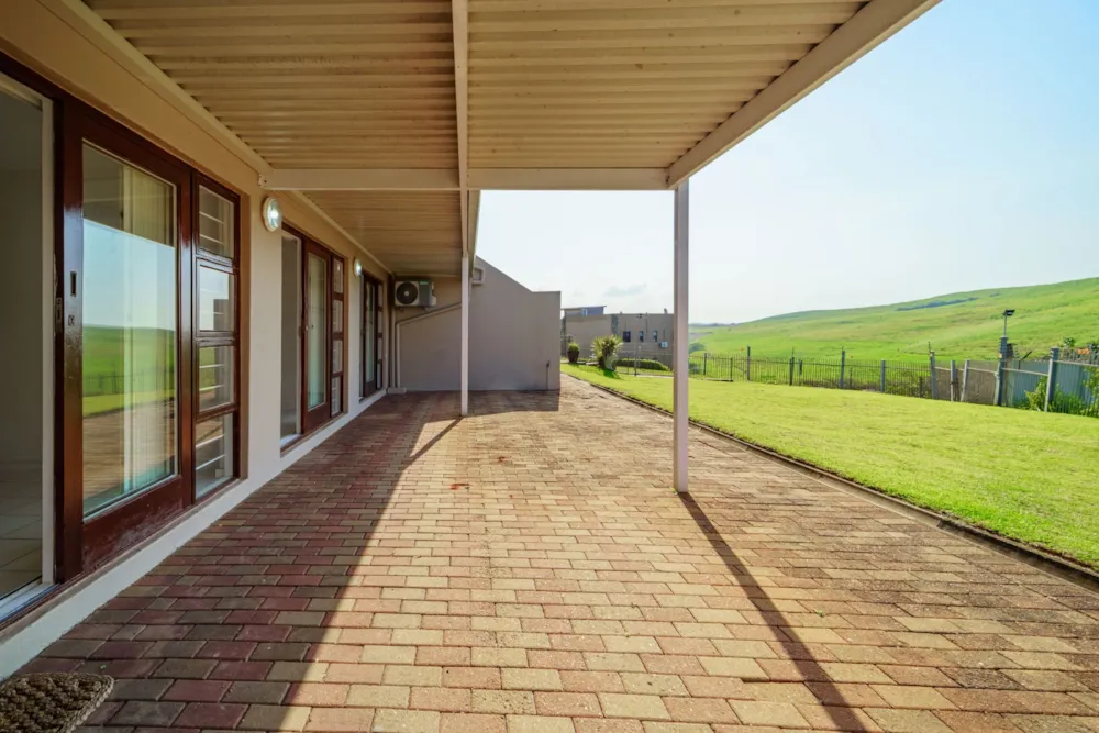 Apartment for sale in Westbrook, Ballito - 1BD1743735