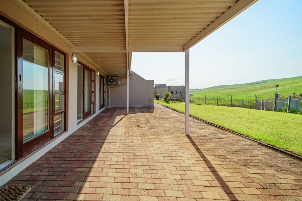 Apartment for sale in Westbrook, Ballito - 1BD1743735 Apartment for sale in Westbrook, Ballito - 1BD1743735