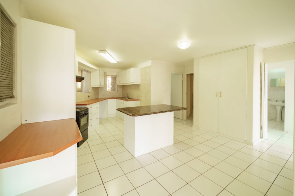 Apartment for sale in Westbrook, Ballito - 1BD1743735 Apartment for sale in Westbrook, Ballito - 1BD1743735