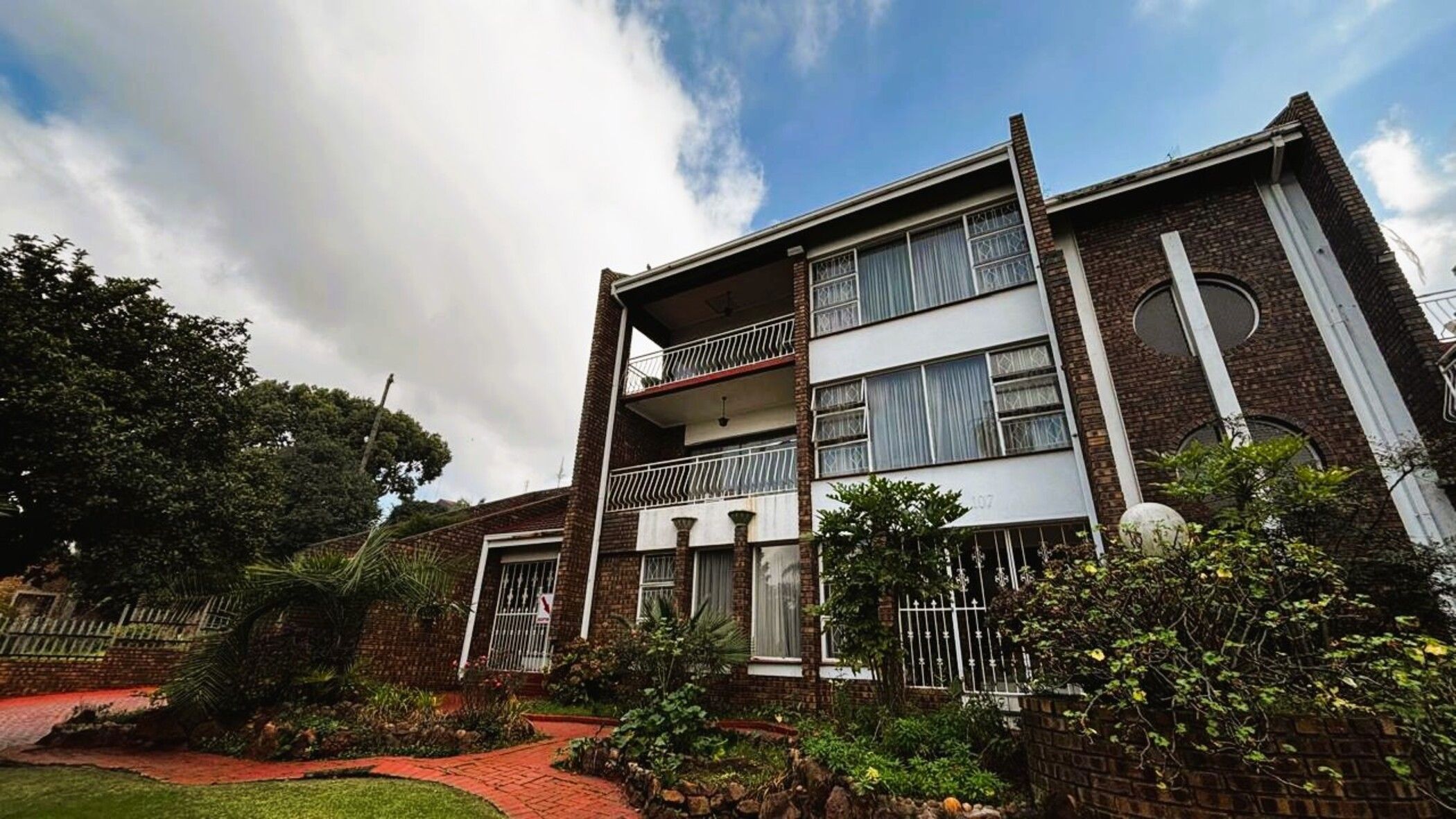 Multi-storey house for sale in Gholfsig - 1MD1743695