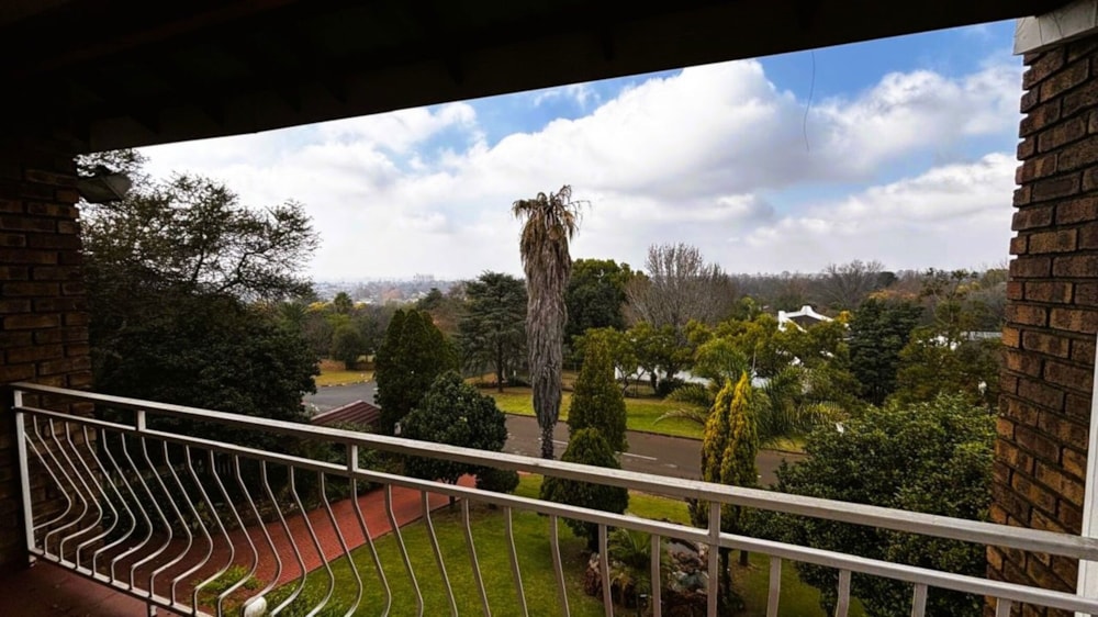 Multi-storey house for sale in Gholfsig - 1MD1743695 Multi-storey house for sale in Gholfsig - 1MD1743695