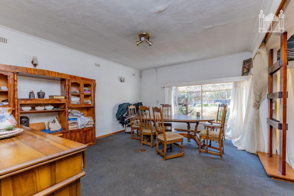 House for sale in Highlands, Zimbabwe - 3ZB1743680