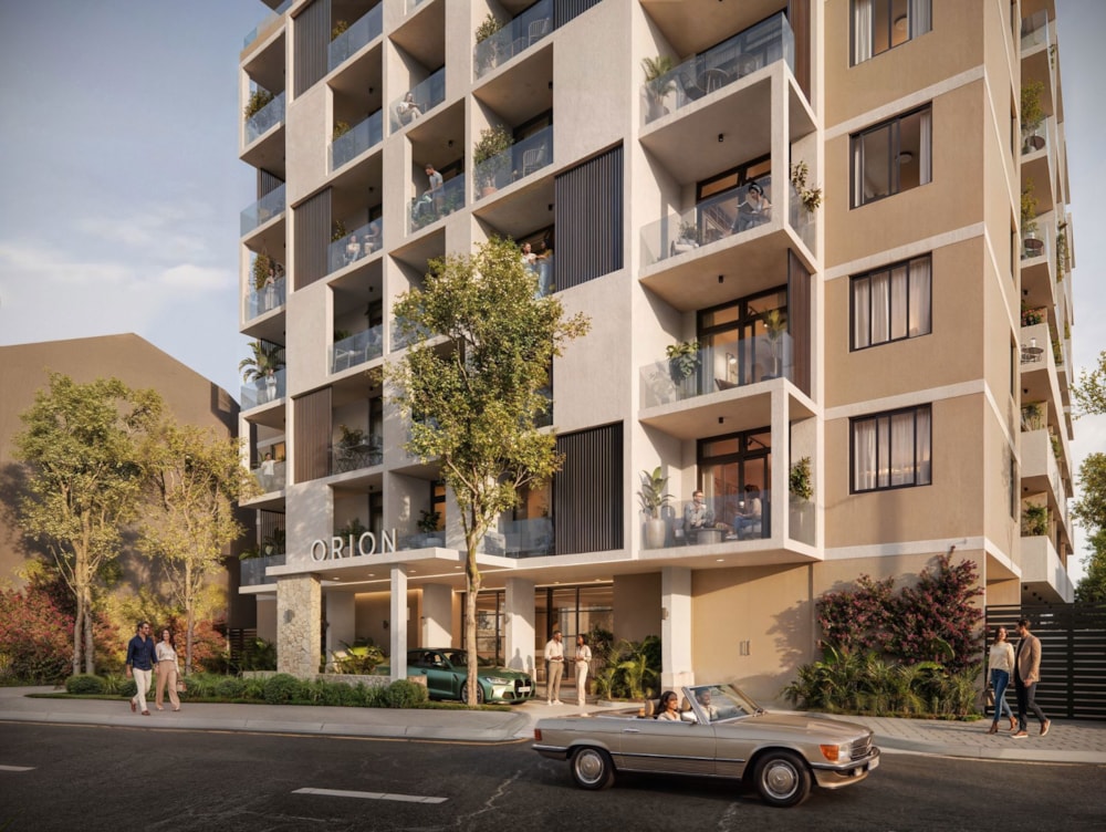 Studio apartment for sale in Observatory, Cape Town - KW1743711