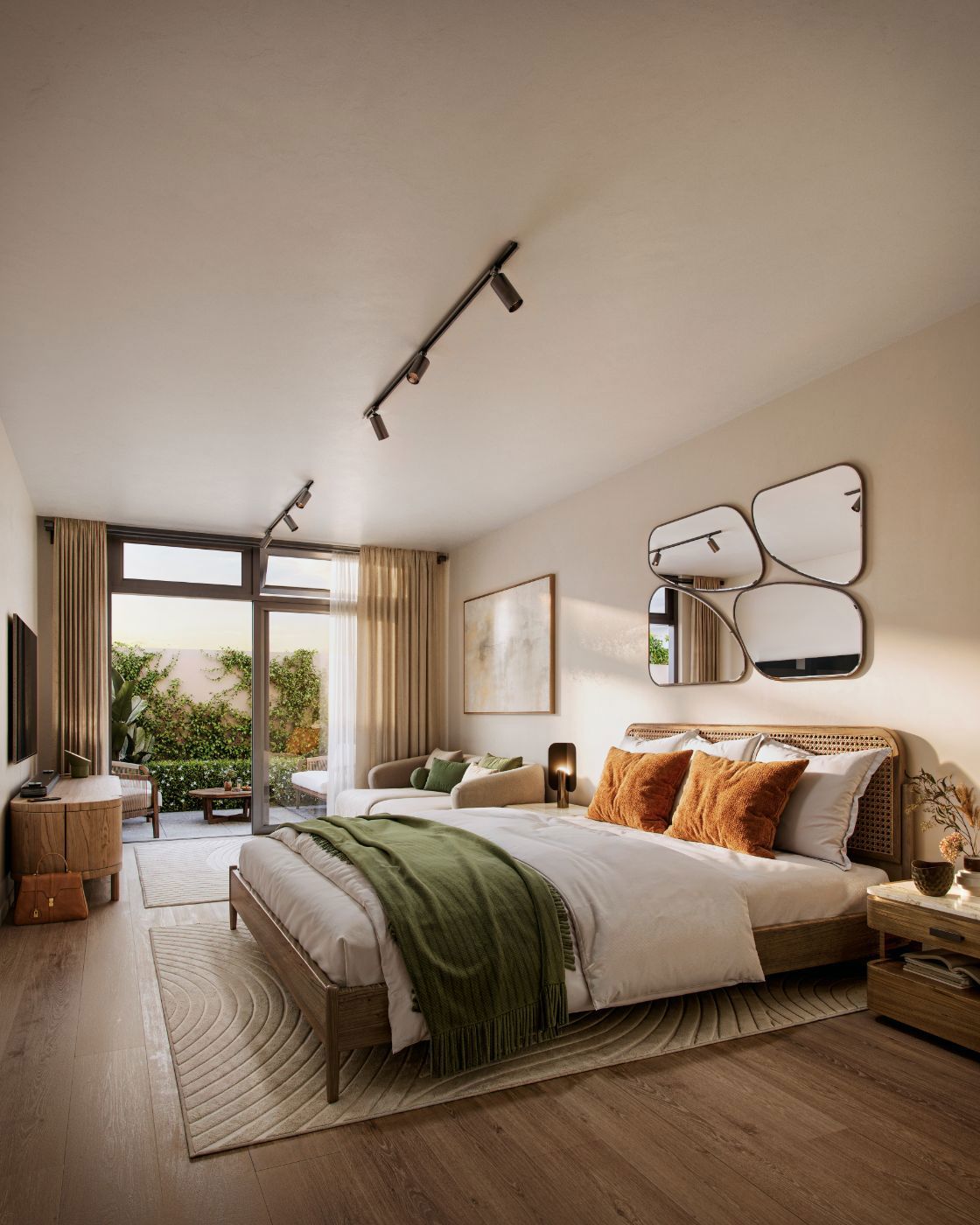 Studio apartment for sale in Observatory, Cape Town - KW1743711