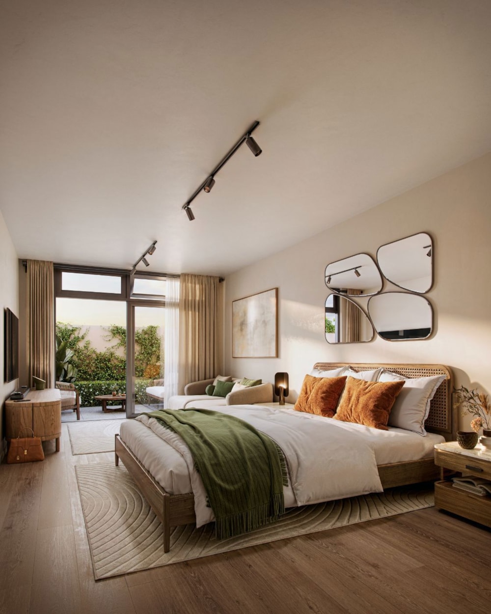 Studio apartment for sale in Observatory, Cape Town - KW1743711