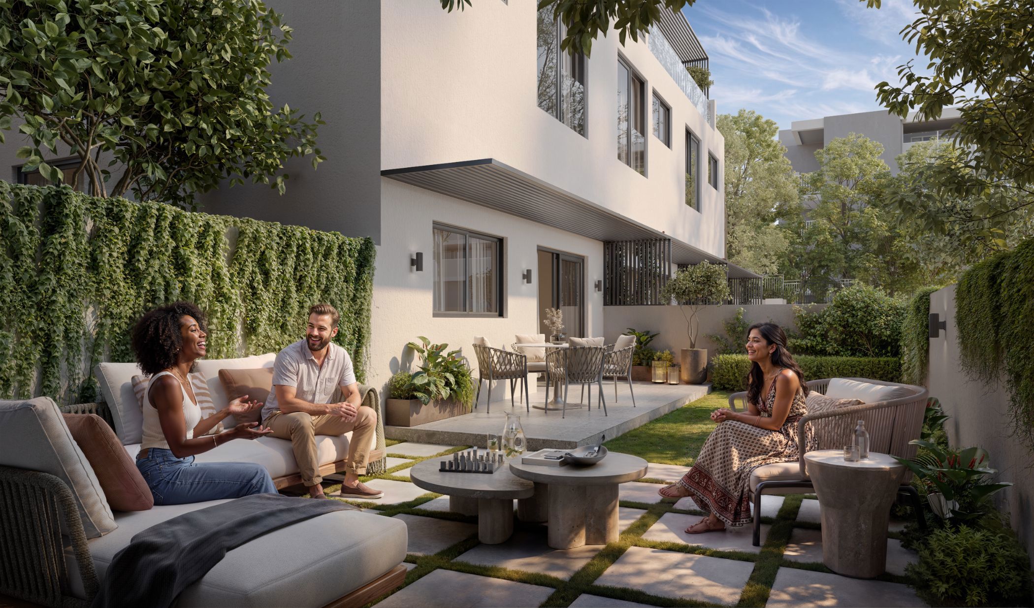 Apartment for sale in Observatory, Cape Town - KW1743714