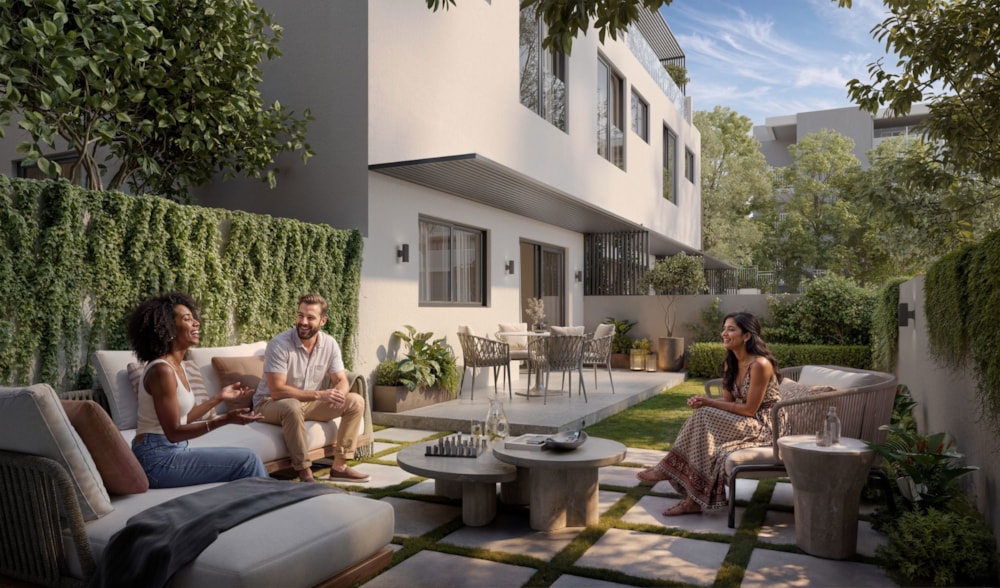 Apartment for sale in Observatory, Cape Town - KW1743714