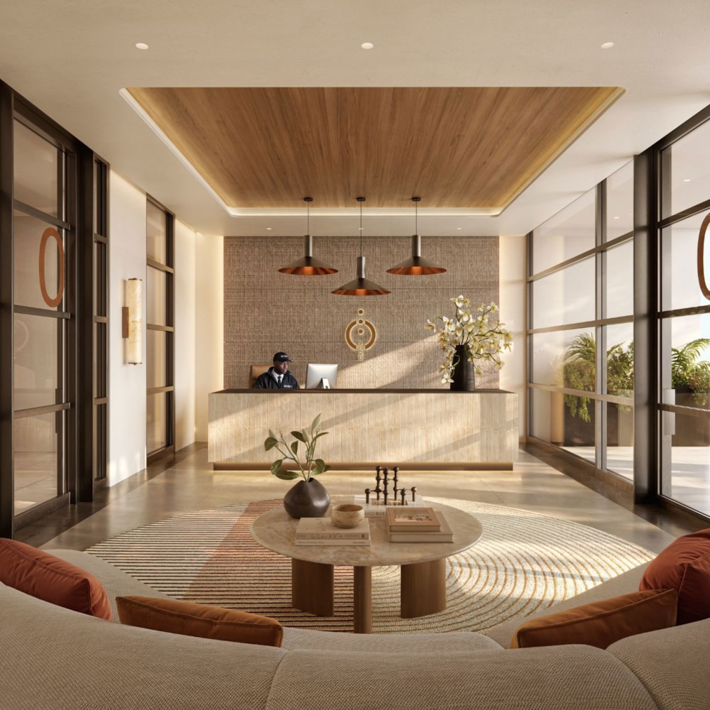 Apartment for sale in Observatory, Cape Town - KW1743714
