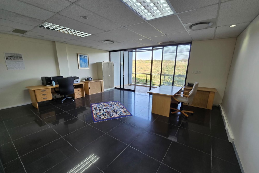 Commercial office for sale in Westville - 1WP1743724 Commercial office for sale in Westville - 1WP1743724
