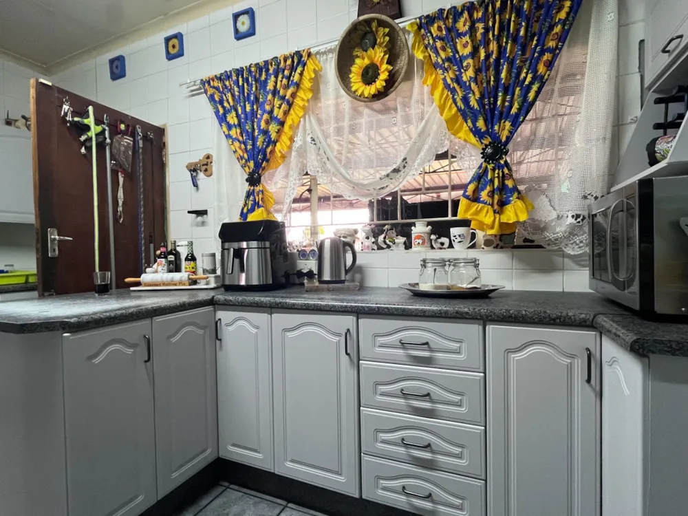 House for sale in Arcon Park - 1VT1743776