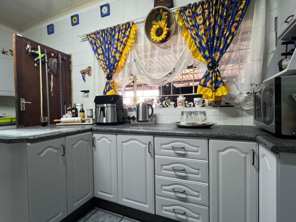 House for sale in Arcon Park - 1VT1743776 House for sale in Arcon Park - 1VT1743776