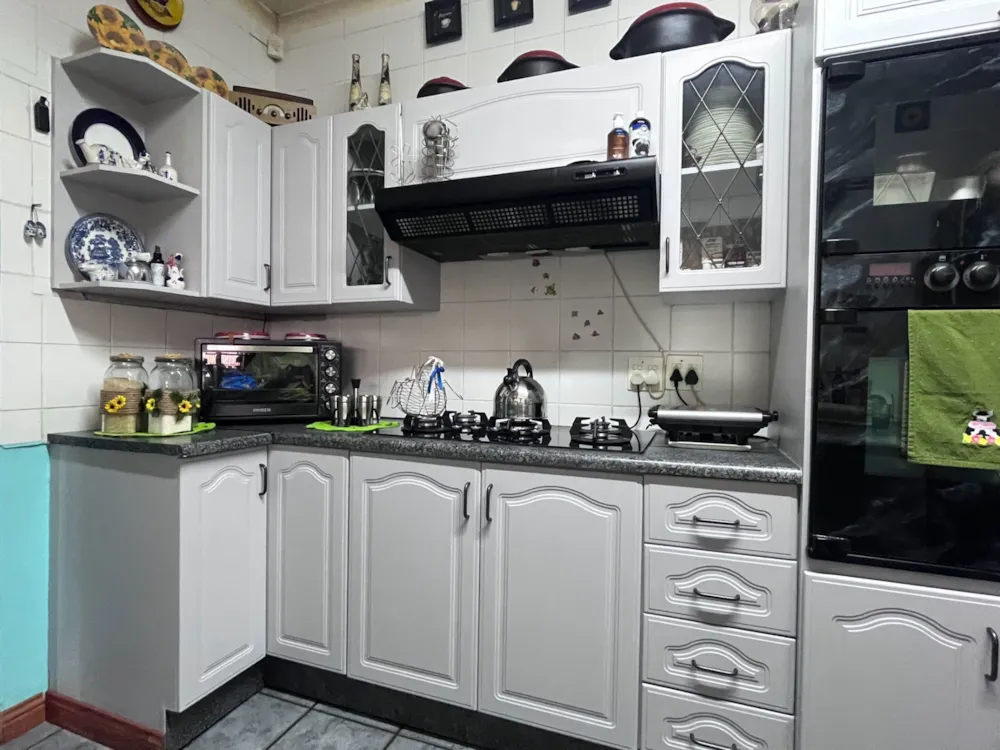 House for sale in Arcon Park - 1VT1743776