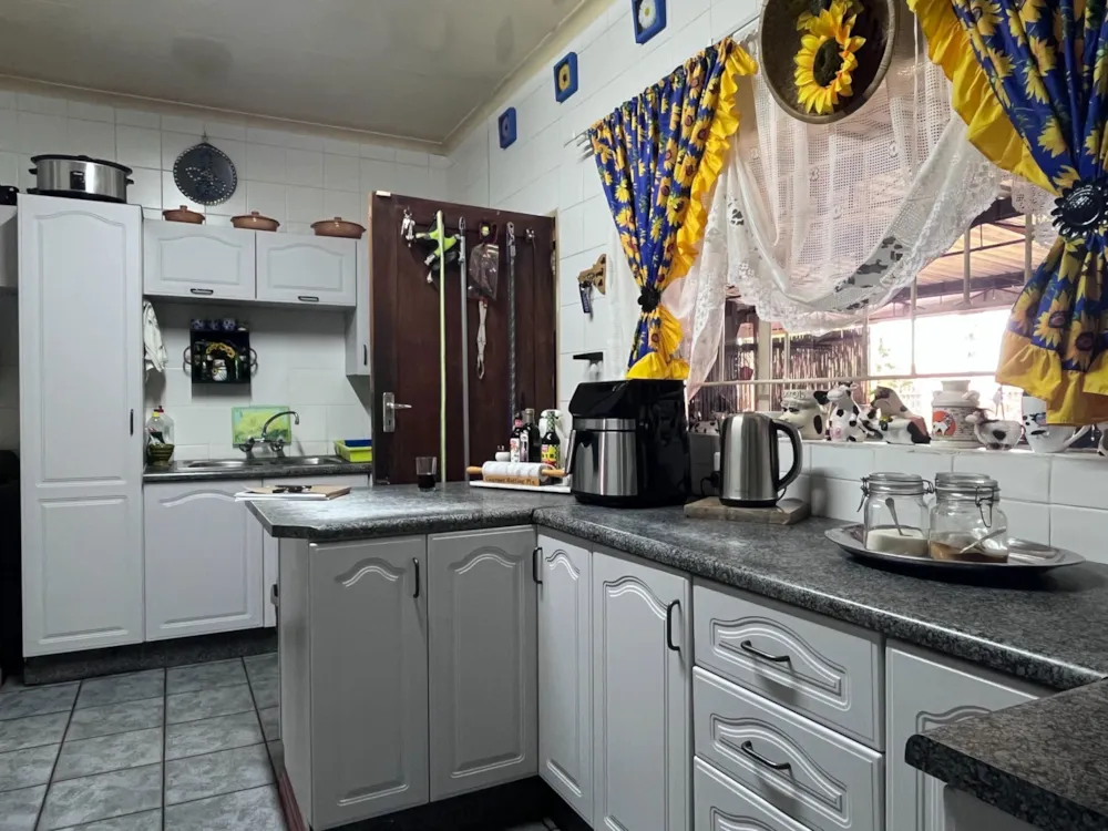 House for sale in Arcon Park - 1VT1743776
