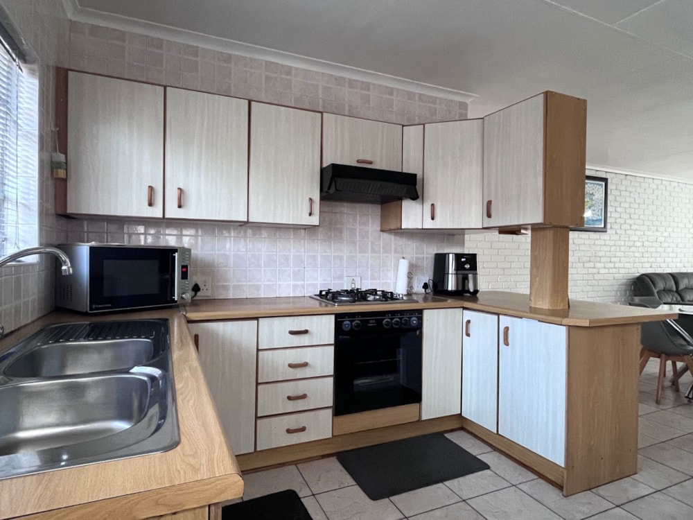 Townhouse for sale in Arcon Park - 1VT1743775 Townhouse for sale in Arcon Park - 1VT1743775