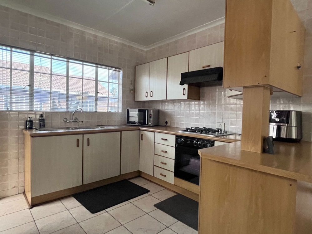 Townhouse for sale in Arcon Park - 1VT1743775 Townhouse for sale in Arcon Park - 1VT1743775