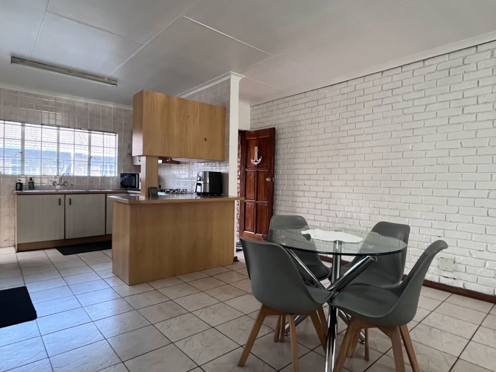 Townhouse for sale in Arcon Park - 1VT1743775 Townhouse for sale in Arcon Park - 1VT1743775