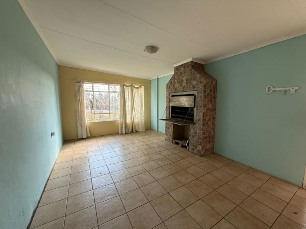 House for sale in Belfast - 1DS1743977