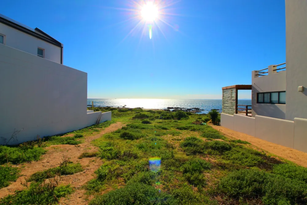 Vacant land for sale in St Helena Views - LA1748237 Vacant land for sale in St Helena Views - LA1748237