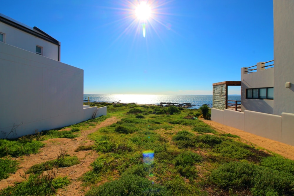 Vacant land for sale in St Helena Views - LA1748237 Vacant land for sale in St Helena Views - LA1748237