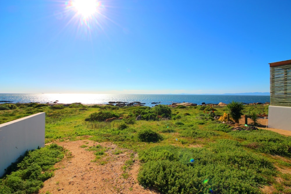 Vacant land for sale in St Helena Views - LA1748237 Vacant land for sale in St Helena Views - LA1748237