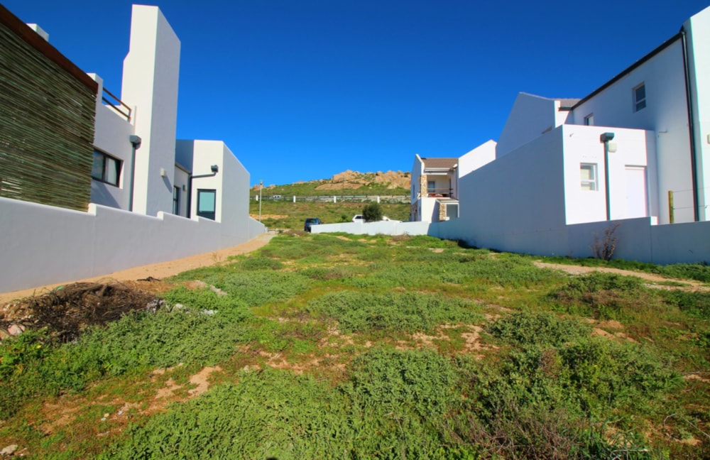 Vacant land for sale in St Helena Views - LA1748237 Vacant land for sale in St Helena Views - LA1748237