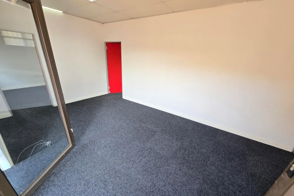Commercial office to rent in Westville - 1WP1743732 Commercial office to rent in Westville - 1WP1743732