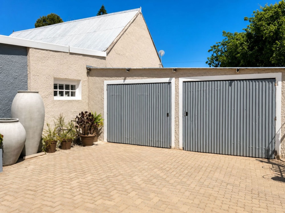 House for sale in Calitzdorp - 1OU1743741 House for sale in Calitzdorp - 1OU1743741