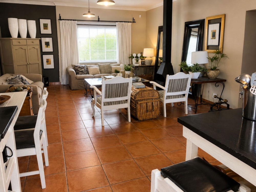House for sale in Calitzdorp - 1OU1743741 House for sale in Calitzdorp - 1OU1743741