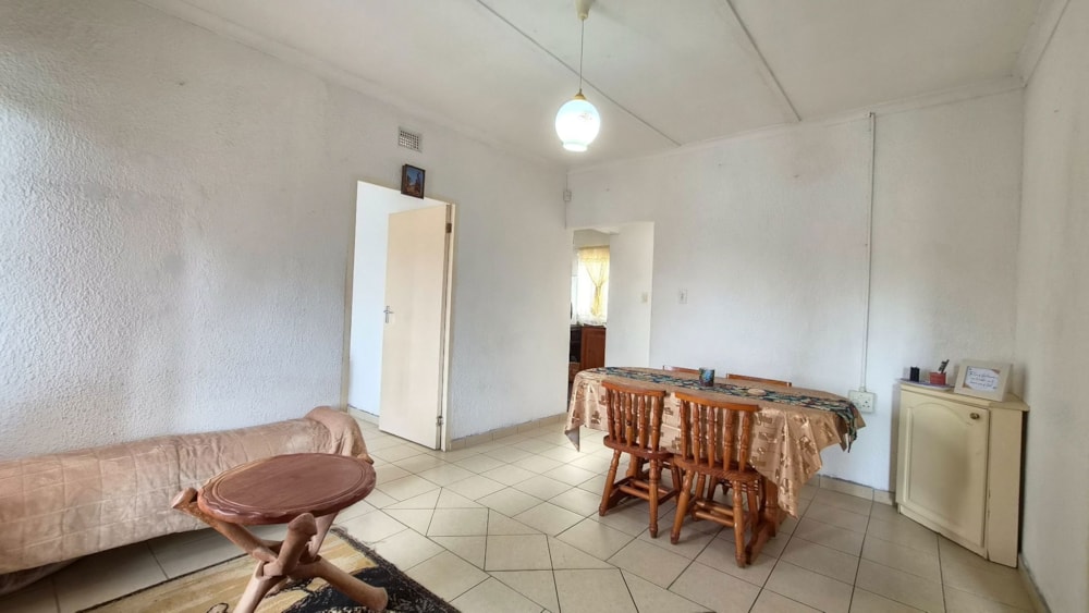 House for sale in Marburg - 1PSH1743807 House for sale in Marburg - 1PSH1743807