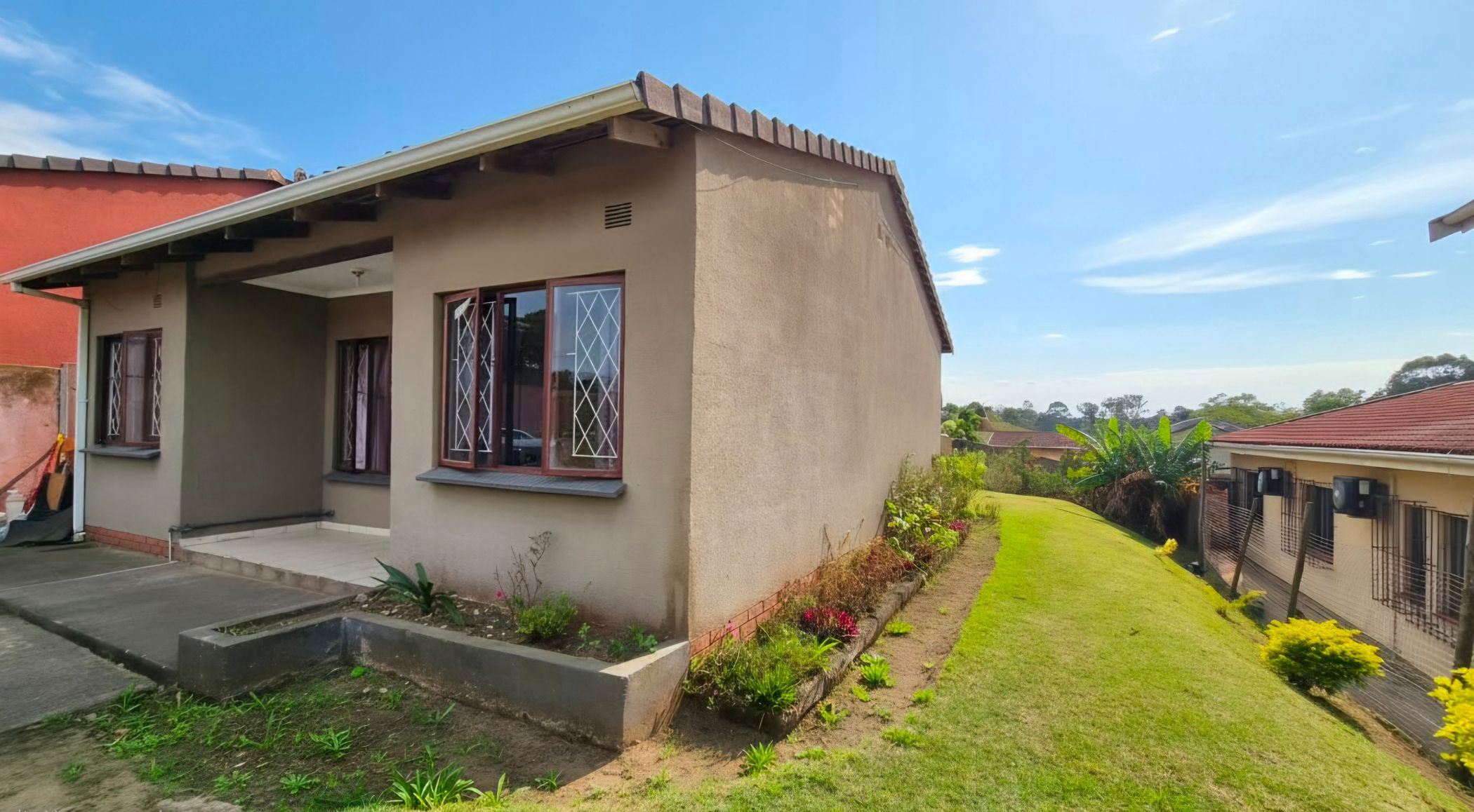 House for sale in Marburg - 1PSH1743807