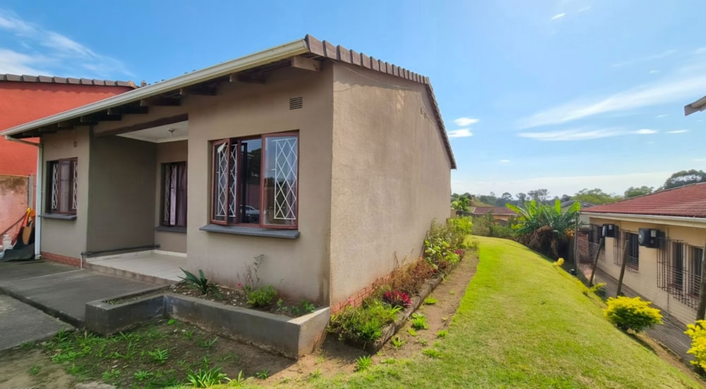 House for sale in Marburg - 1PSH1743807 House for sale in Marburg - 1PSH1743807