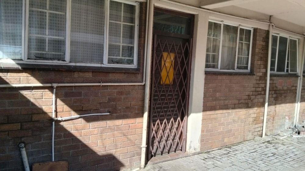 Apartment for sale in Vereeniging Central - 1VT1743819