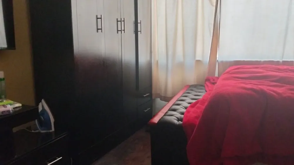 Apartment for sale in Vereeniging Central - 1VT1743821